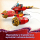 LEGO Ninjago 71830 Burzowy jeździec-mech Kaia - 1284130 - zdjęcie 7